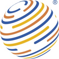 Factom